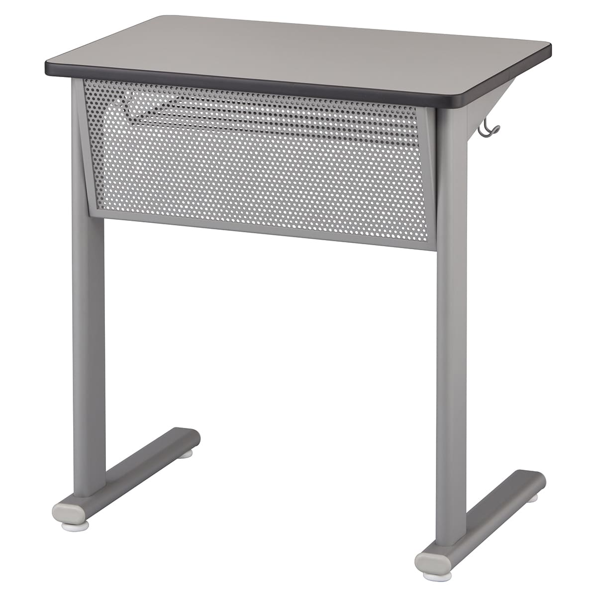 法人様限定 伊藤産業 テーブル デスク 講義机 HT-GKL