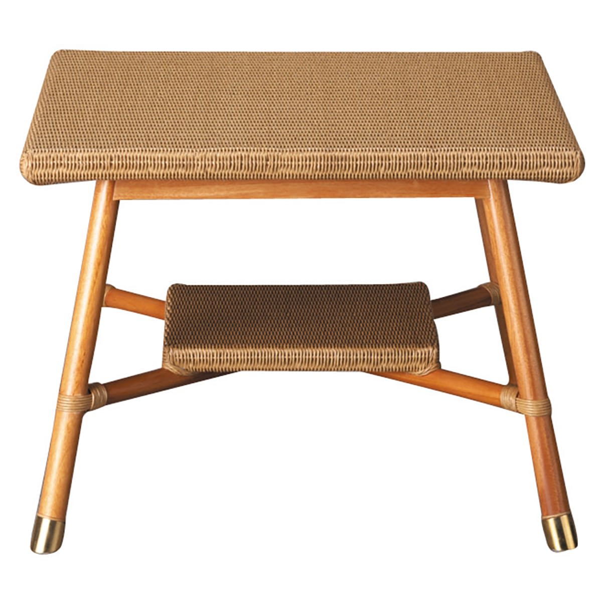 法人様限定 かねみつ漆器店 センターテーブル DANローテーブル 60