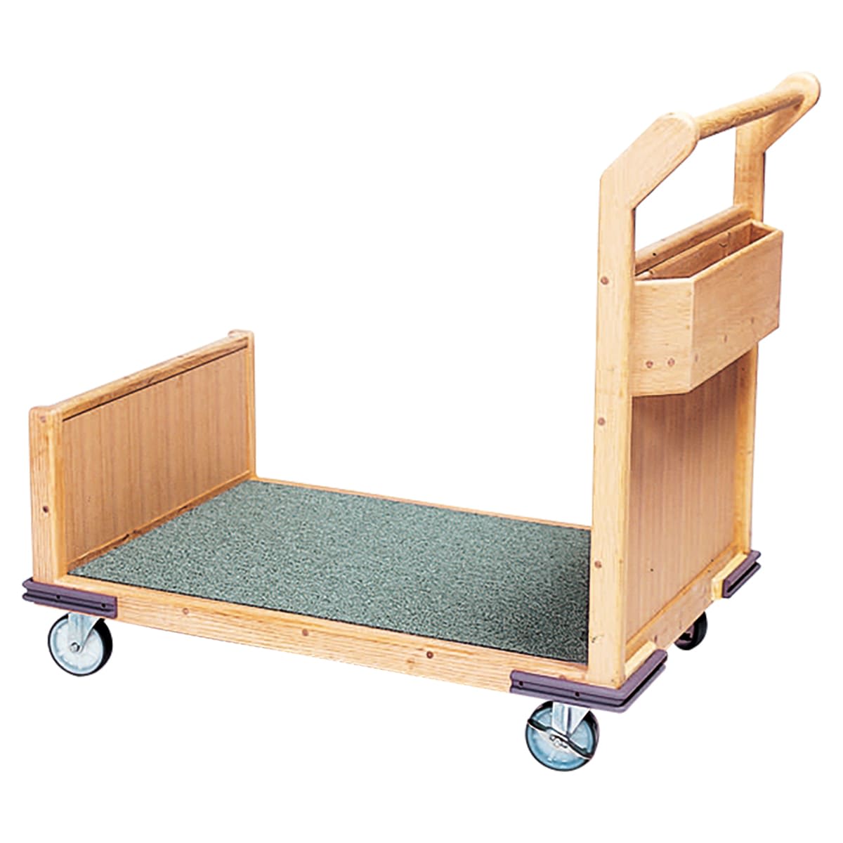 楽天市場】バゲッジカートの通販