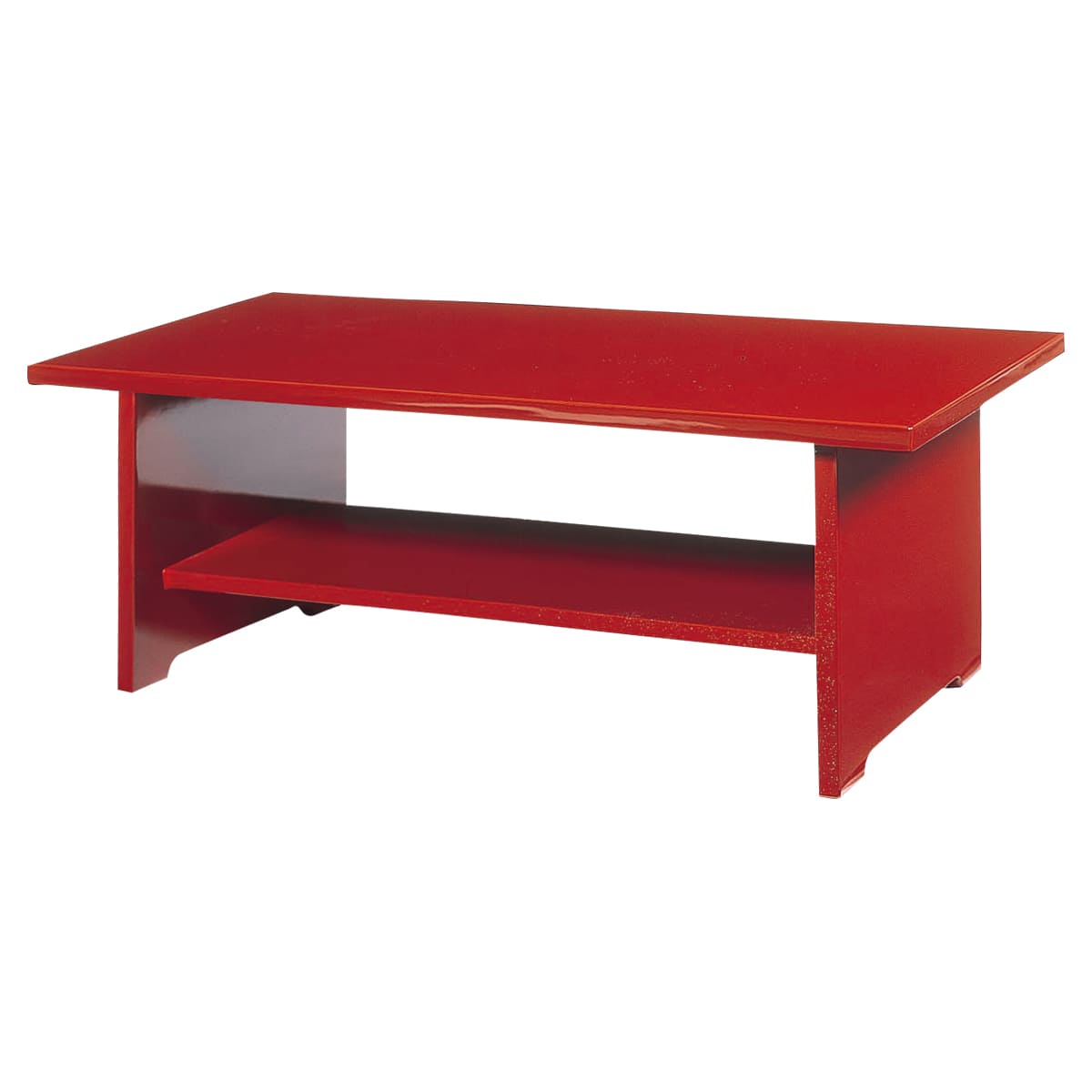 法人様限定 かねみつ漆器店 テーブ�