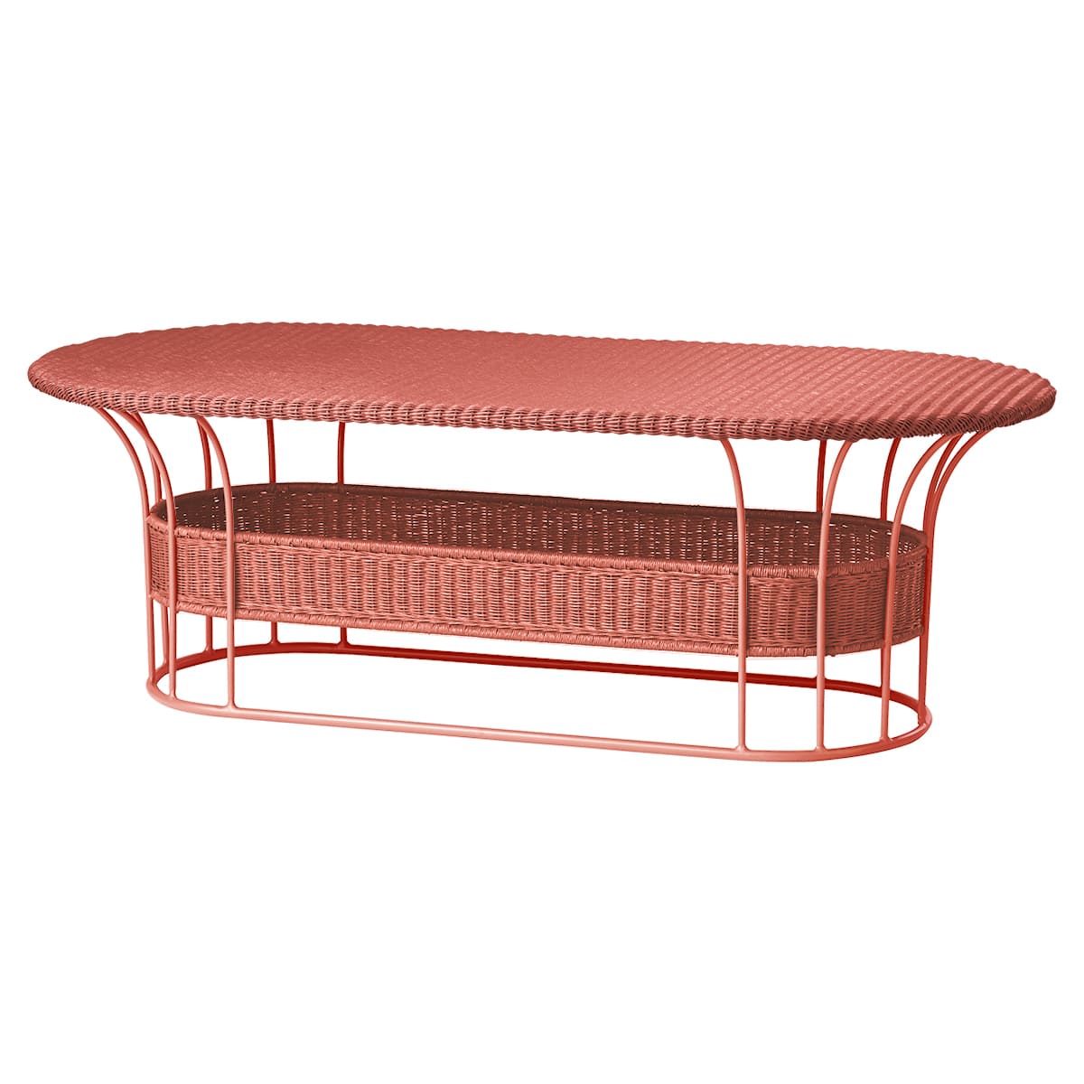 法人様限定 かねみつ漆器店 センターテーブル SAKUローテーブル [2]