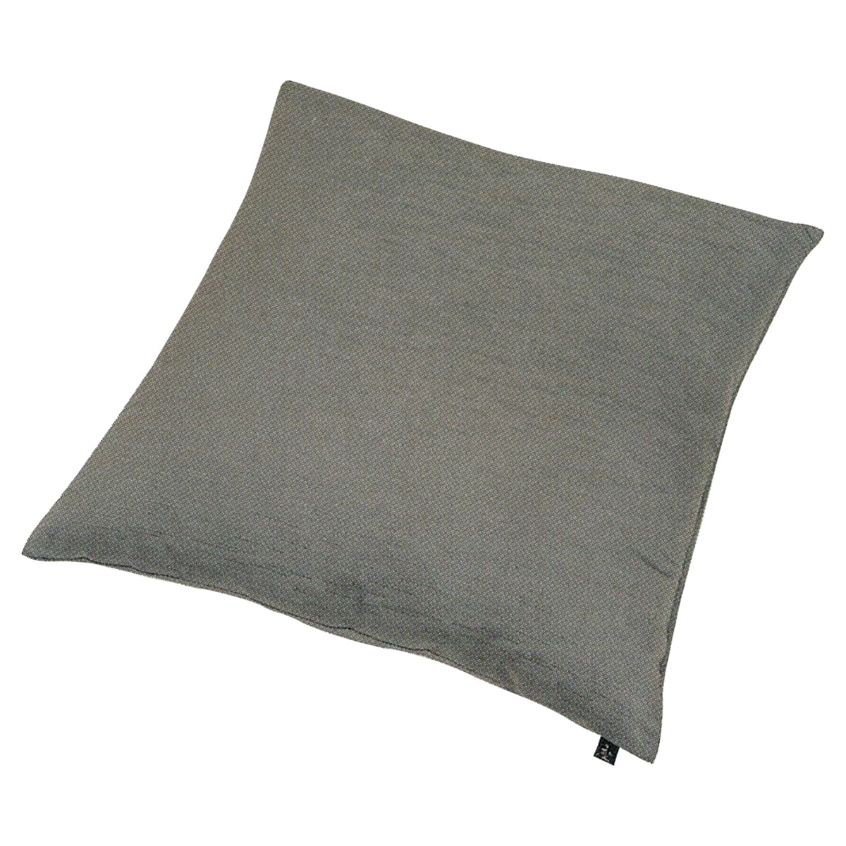 法人様限定 工夫庵 古代紋織 座布団