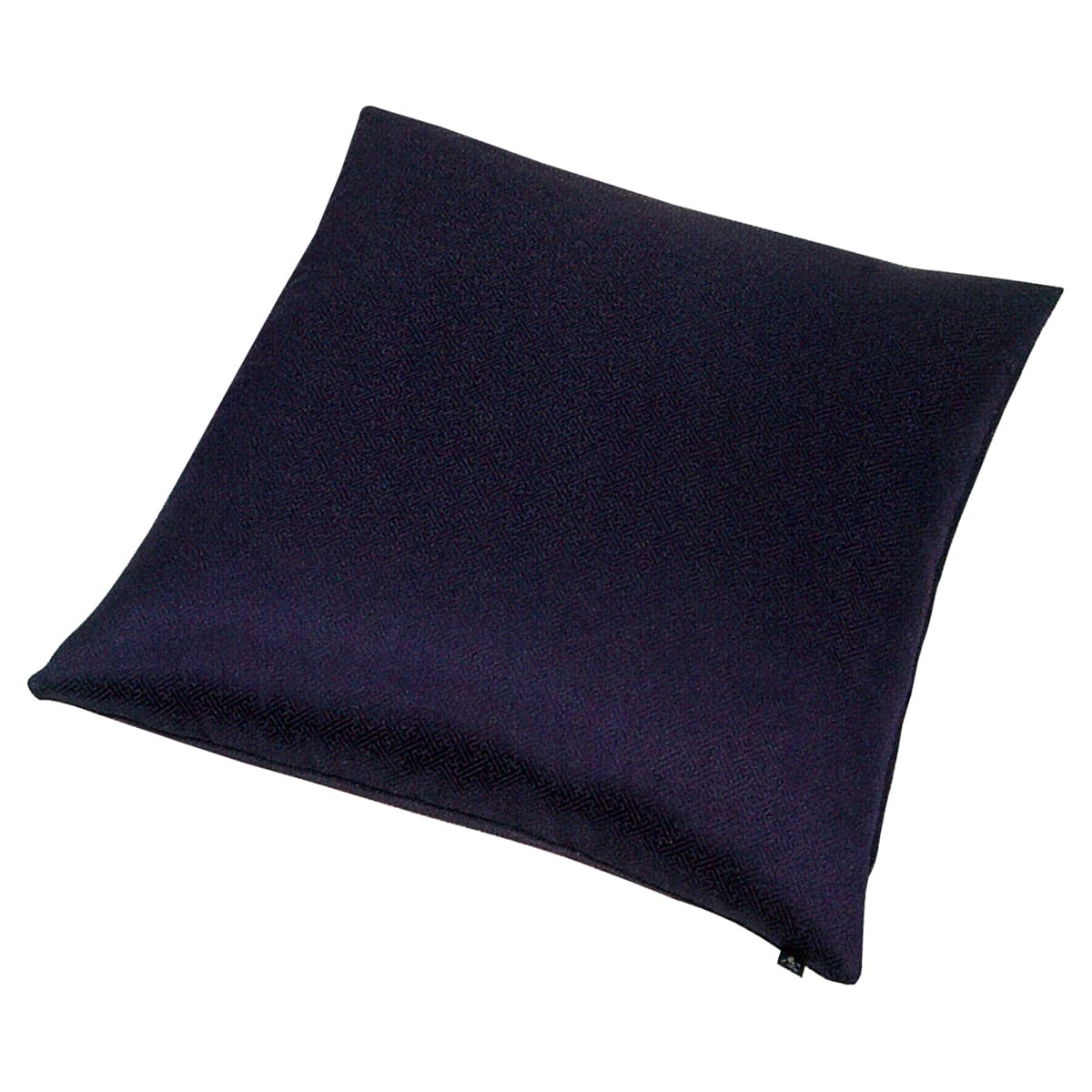 法人様限定 工夫庵 古代紋織 座布団 [2]