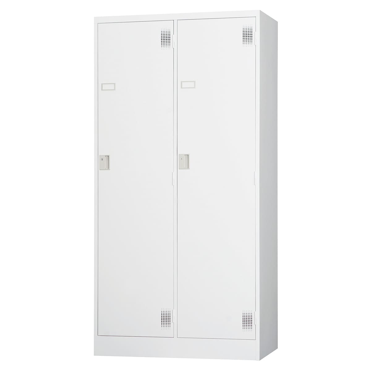 ˡ���͸��� ���å��� FTLK 2���ѥ磻�� ƣ������