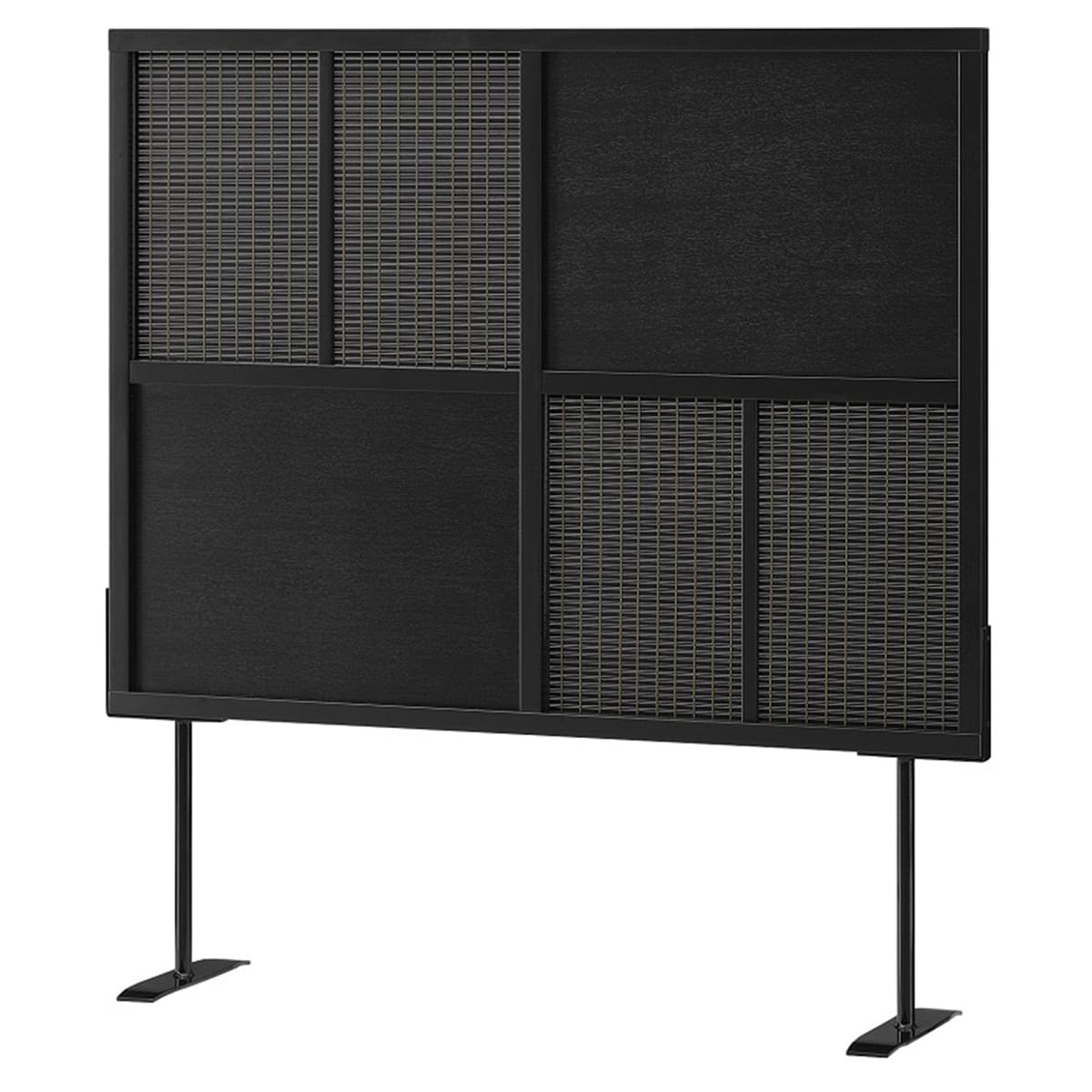 法人様限定 丸勝 衝立 6160-9127／6161-9127／6162-9127