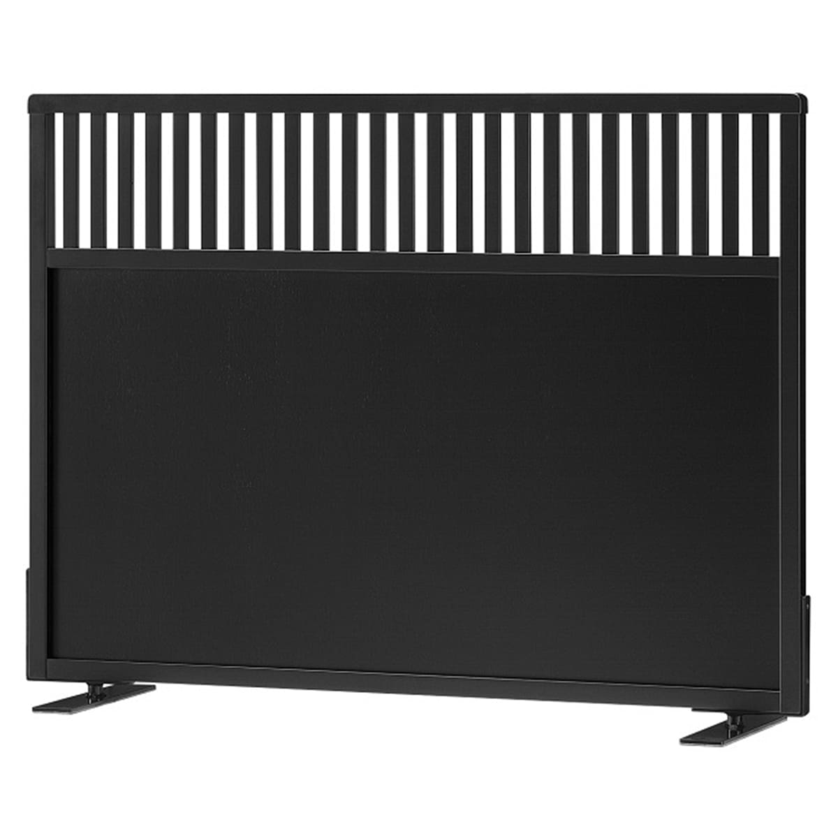 ˡ���͸��� �ݾ� ��Ω 6130-9126��6131-9126��6132-9126