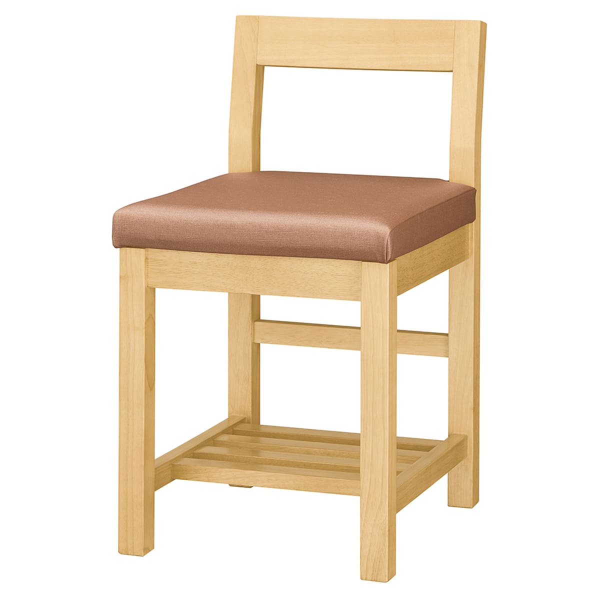 法人様限定 丸勝 ダイニングチェア 木製椅子 吉野 椅子