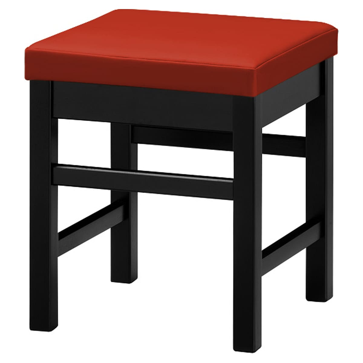 法人様限定 丸勝 木製スツール 天竜 椅子(生産品) [2]