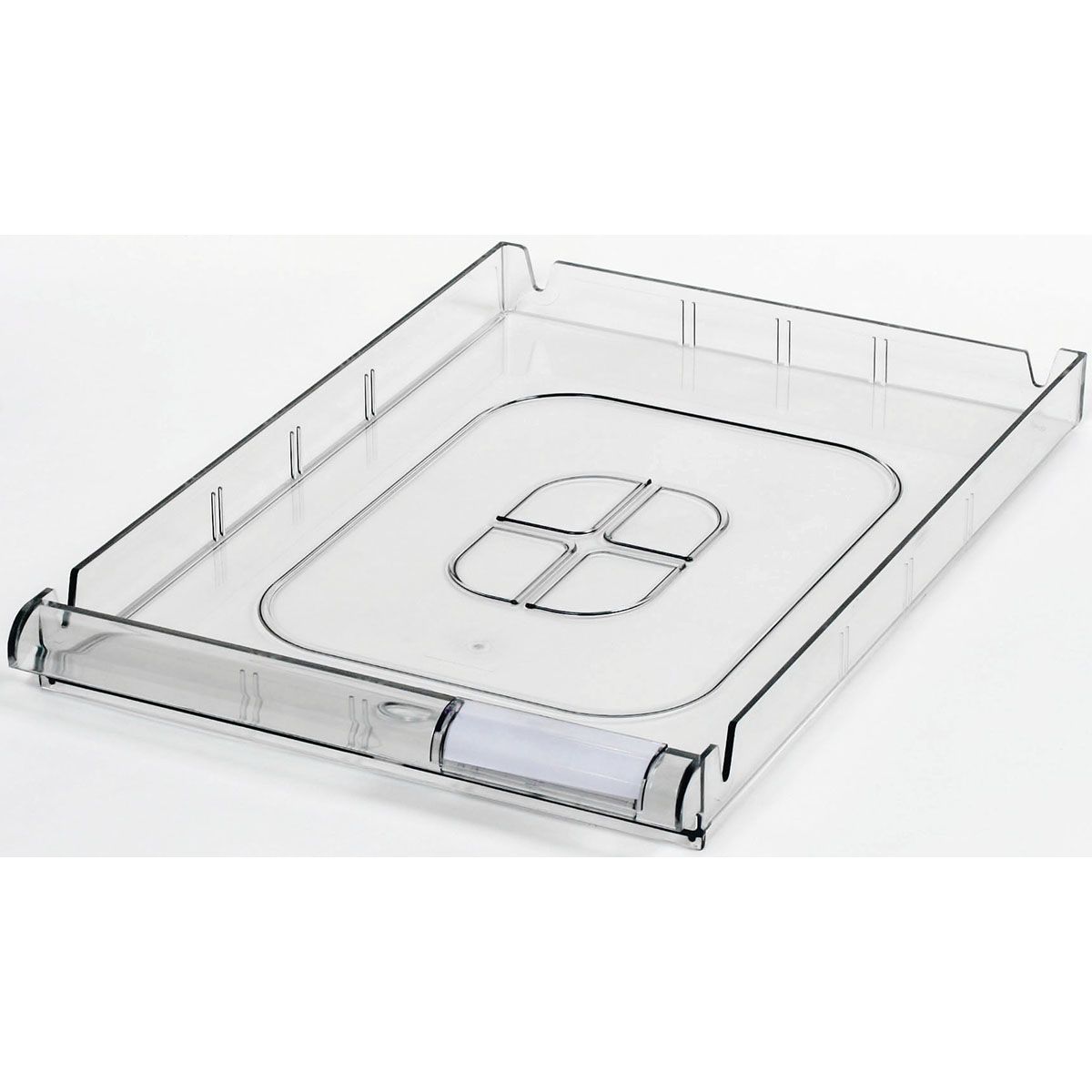 法人様限定 宮成製作所 オフィス家具 書庫 オールロックキャビネット ワンロックス BZタイプ 2列 浅型19段 BZ-238C