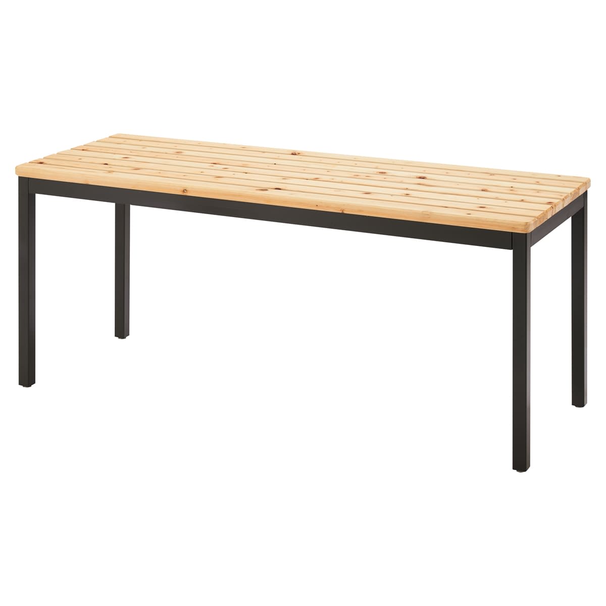 ˡ���͸��� ���ޡ����� �����ǥ�ȶ� �����ǥ�ơ��֥� TB-1600H