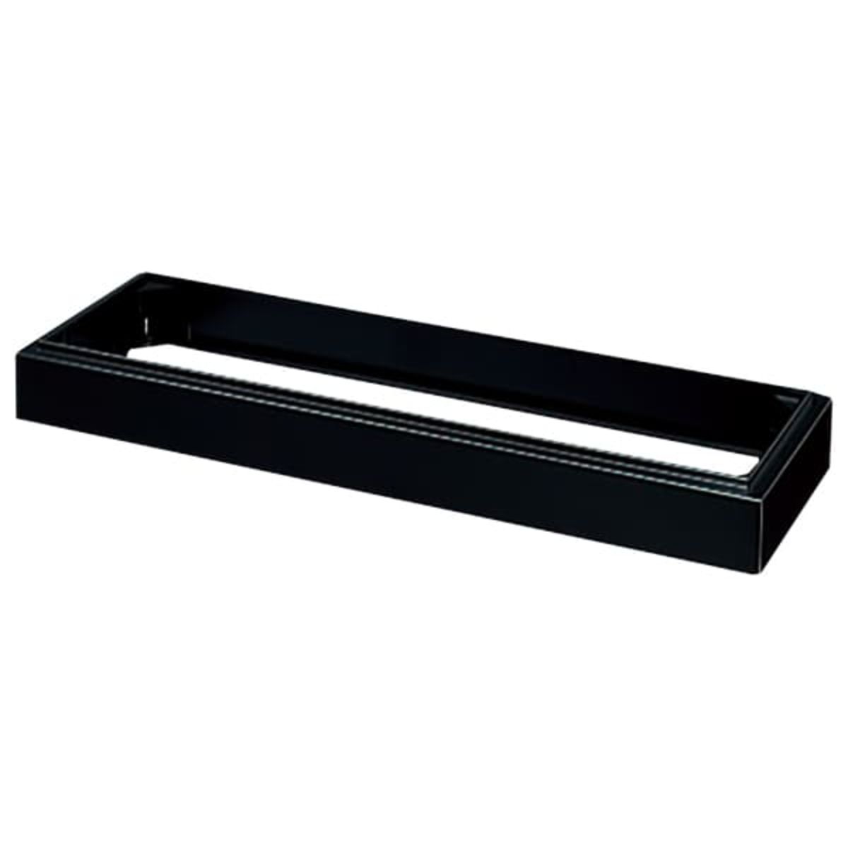 法人様限定 ナイキ（NAIKI） その他備品 オフィス家具 SB1500専用ベース シューズボックス用