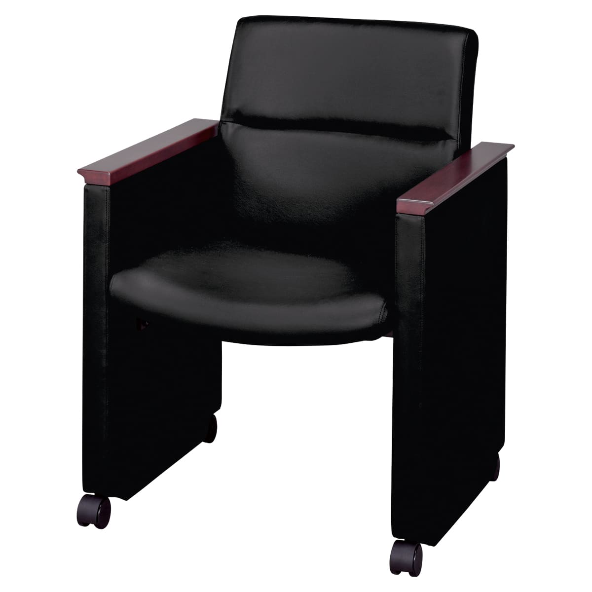 法人様限定 ナイキ(NAIKI) 応接ソファ E892C シリーズ [2]