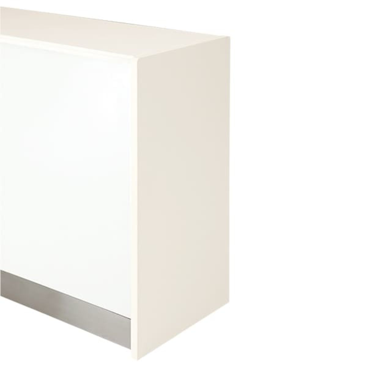 法人様限定 ナイキ（NAIKI） その他備品 オフィス家具 受付カウンター XC型 エンドパネル 車イス対応タ..