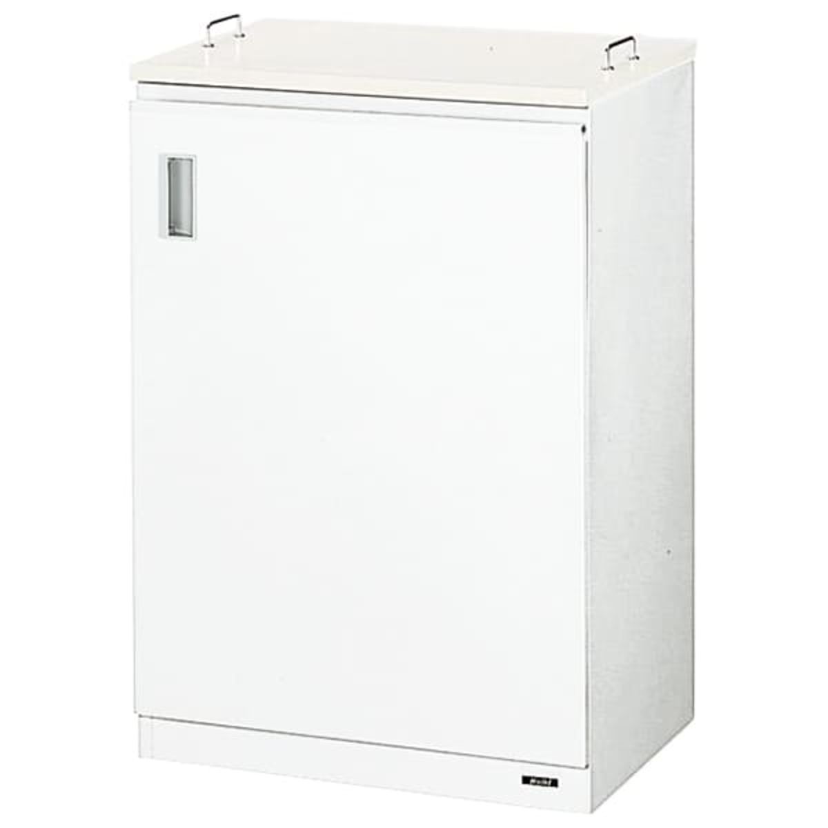 法人様限定 ナイキ（NAIKI） オフィス家具 食器棚 OK2-W