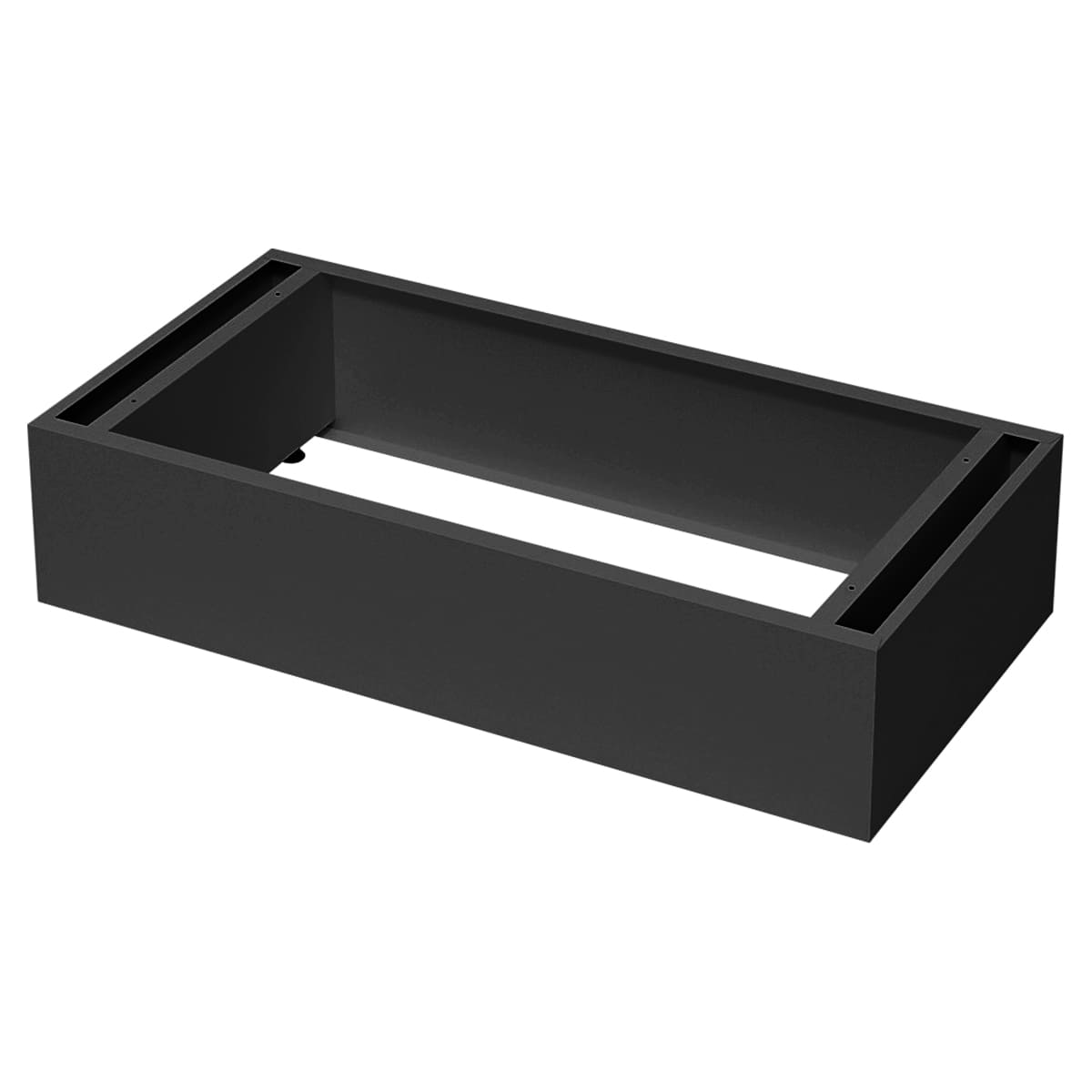 法人様限定 ナイキ（NAIKI） その他備品 オフィス家具 ロッカー ベース PK-900B2-B