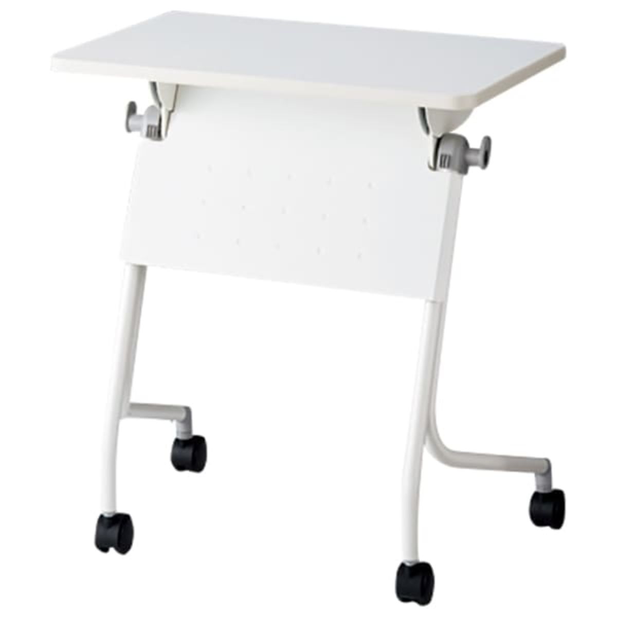 法人様限定 ナイキ（NAIKI） デスク KFB型 テーブル