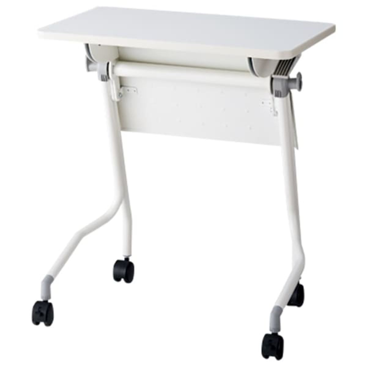 法人様限定 ナイキ(NAIKI) デスク KFB型 テーブル [2]