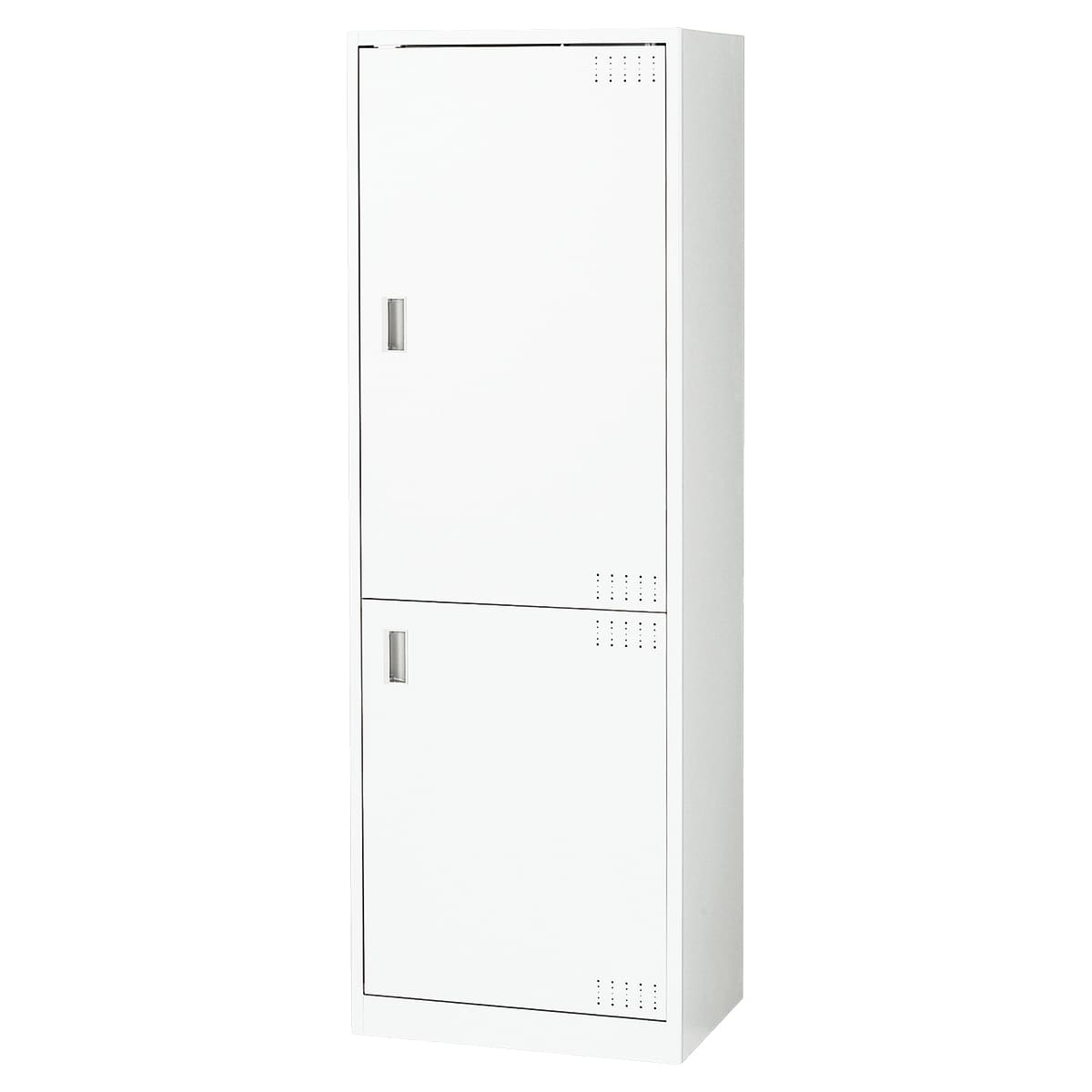 法人様限定 ナイキ（NAIKI） オフィス家具 食器棚 OK14-W