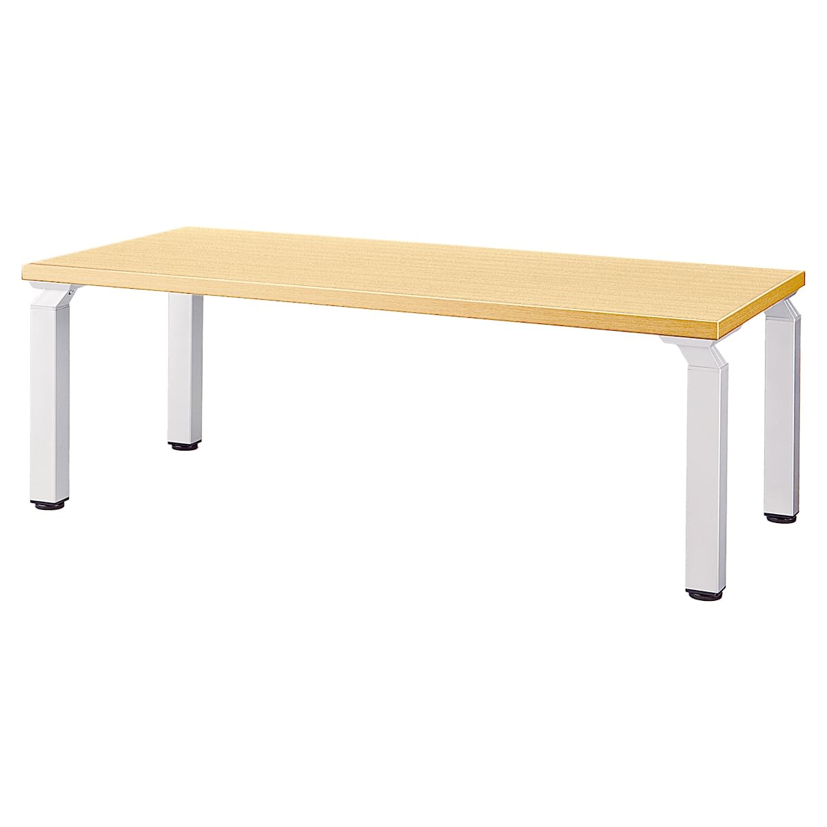 法人様限定 ナイキ（NAIKI） WKD126 センターテーブル