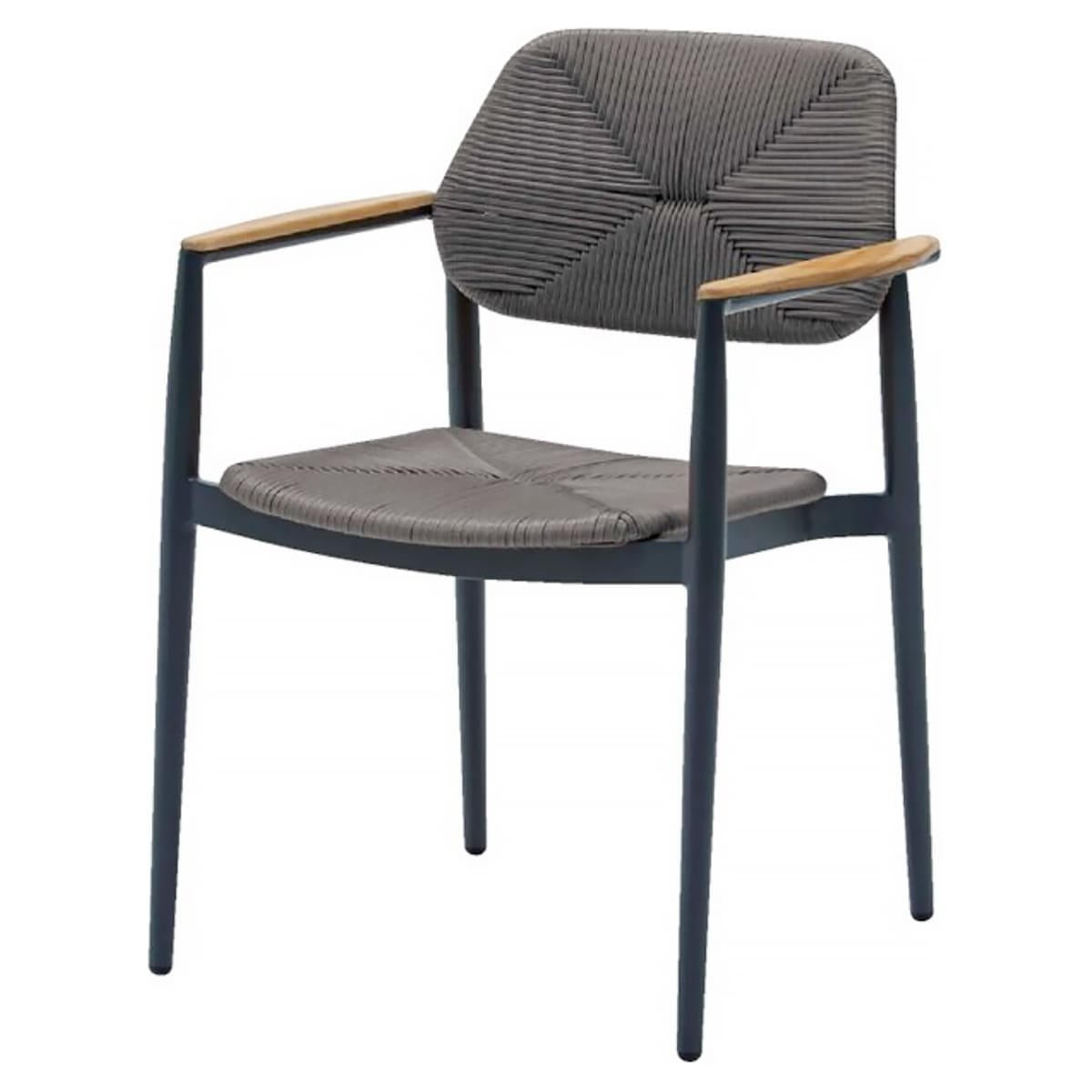 ˡ͸ ˥ ǥȶ ǥ ѥ ӥХ