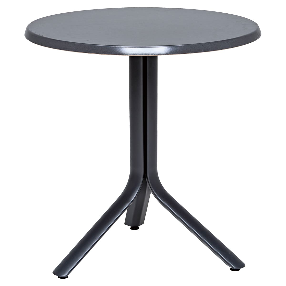 商品詳細（サイズ）■天板：ウェルザリッツ■フレーム：アルミ■機能：屋外使用可能■サイズ：φ700×H726■補足：お客様組立品／屋外使用可能北海道、沖縄、離島及び中継を伴う場合は、追加送料が必要ですので別途ご案内致します。