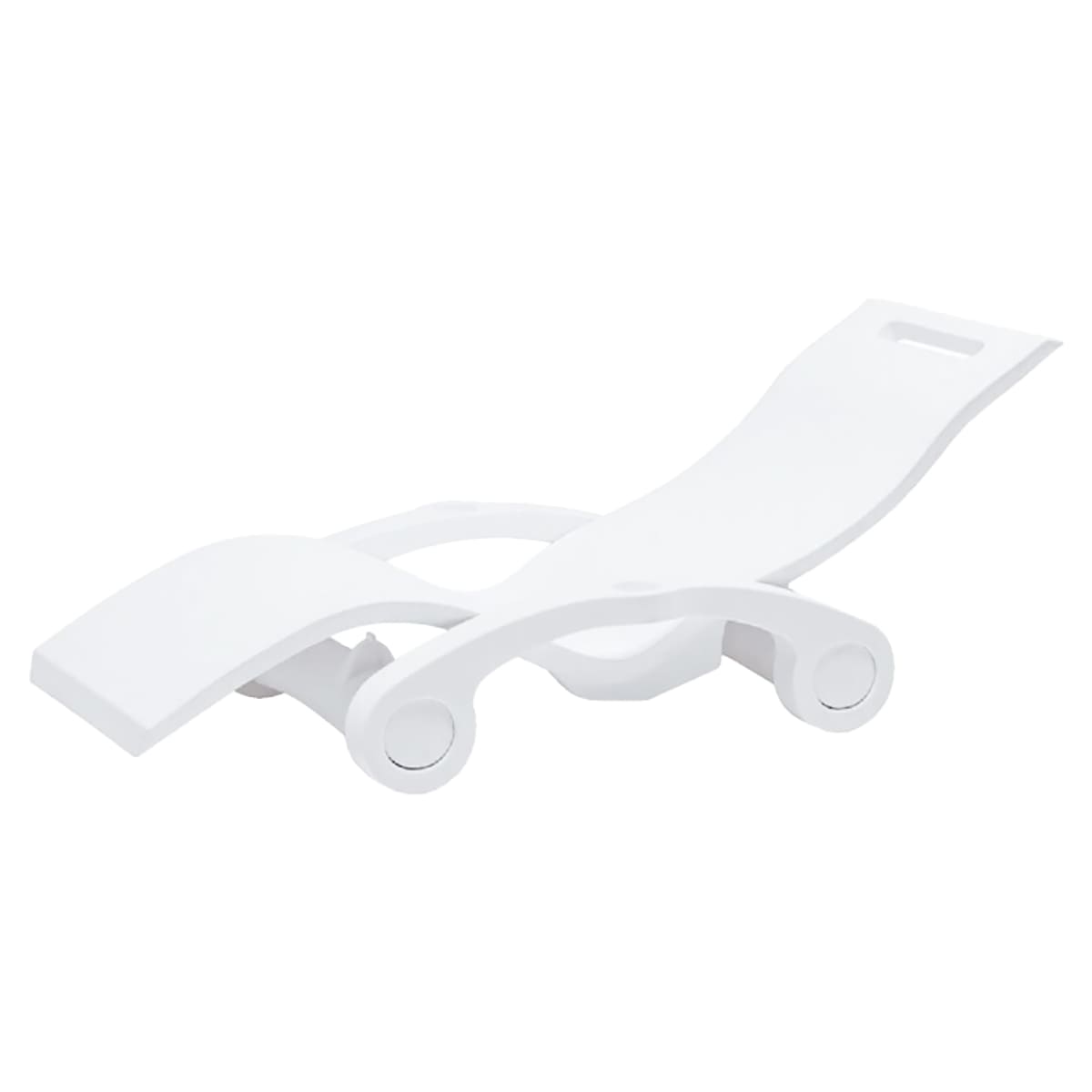 法人様限定 ニチエス ガーデン家具 ガーデン備品 アルケマ セレンディピティインプールサポート