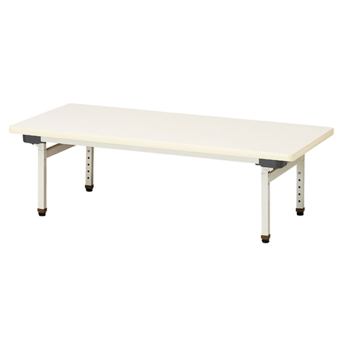 法人様限定 ニシキ工業 キッズ家具 キッズテーブル EU テーブル