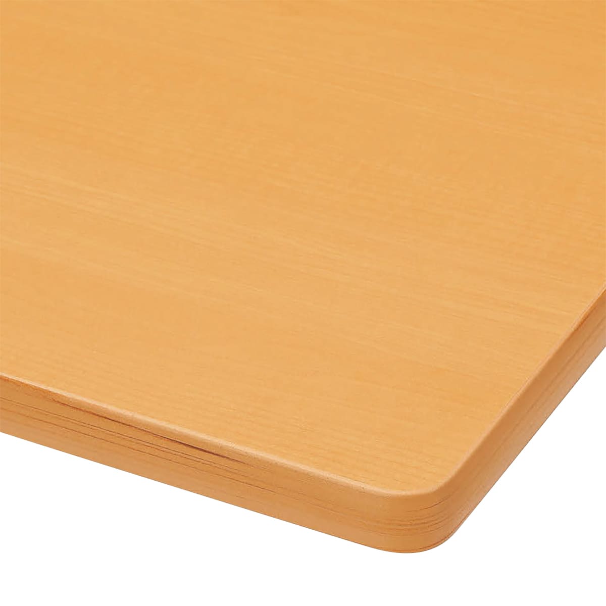 法人様限定 ニシキ工業 ダイニングテーブル TRV テーブル ソフトエッジ [3]