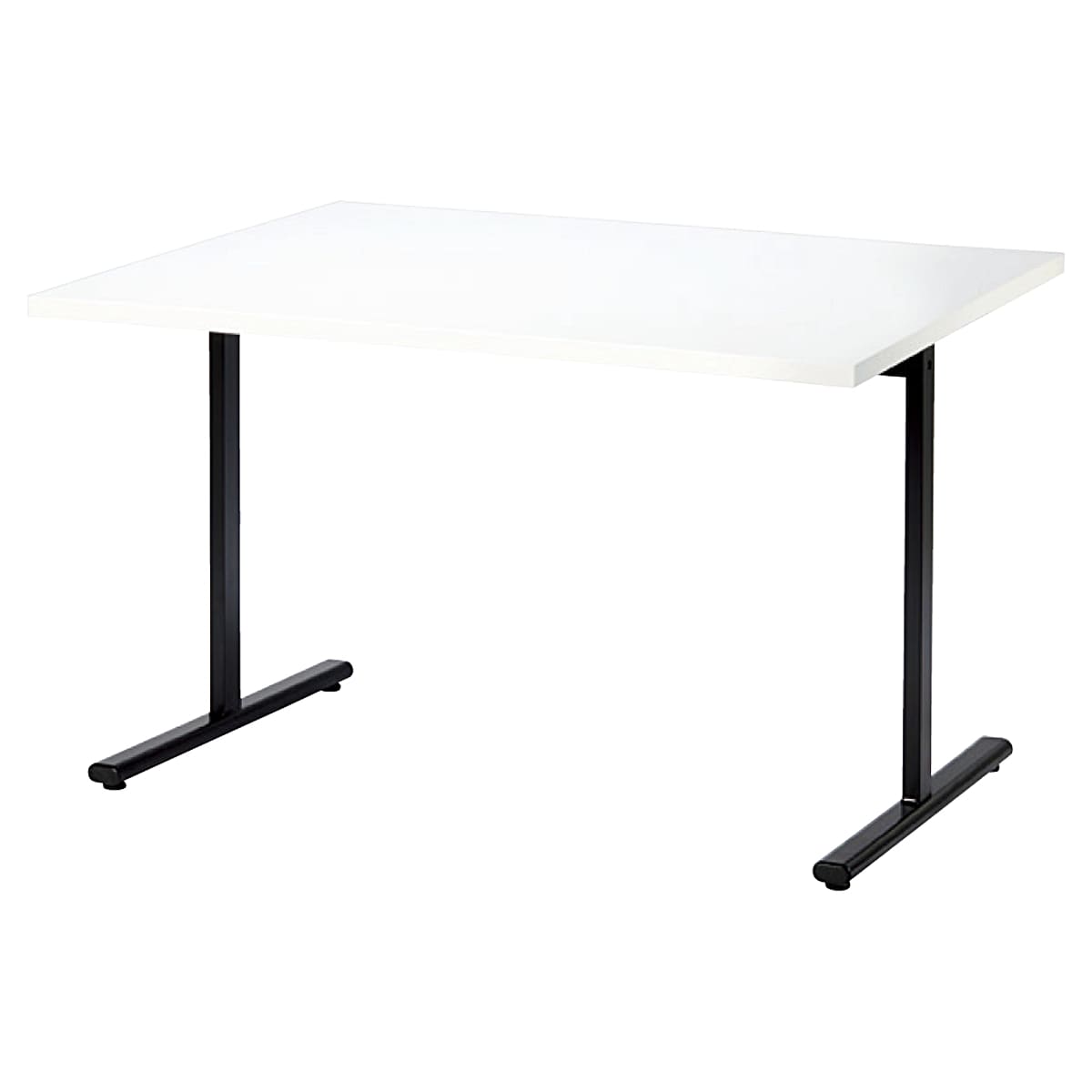 法人様限定 ニシキ工業 ミーティングテーブル URT テーブル