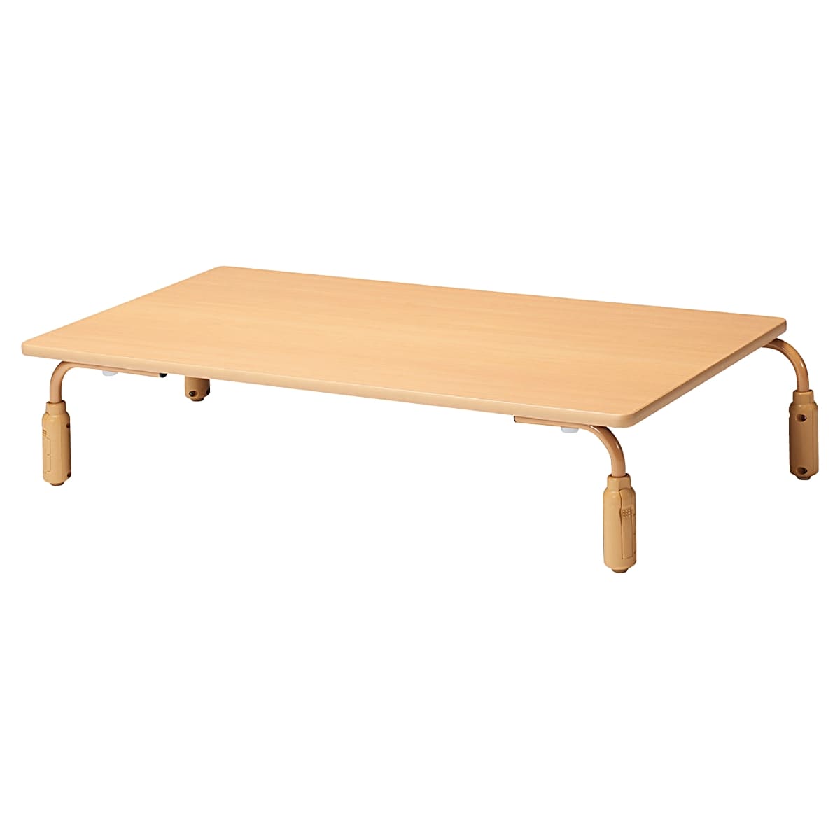 法人様限定 ニシキ工業 キッズ家具 キッズテーブル ESF テーブル