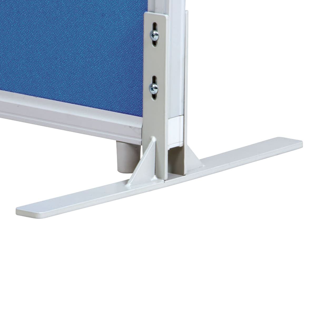 法人様限定 ニシキ工業 その他備品 PSA 安定脚 両脚タイプ