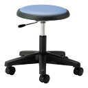 法人様限定 ノーリツイス メディカル家具 メディカルチェア TD-20K-Z 背無