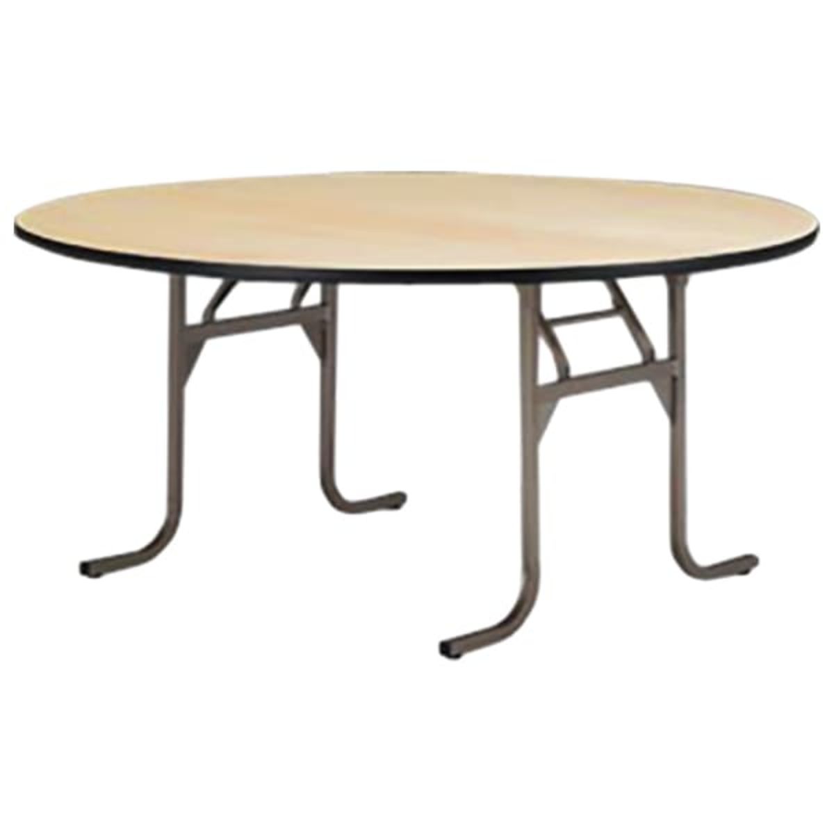 法人様限定 オオシオ ダイニングテーブル HT-RL テーブル