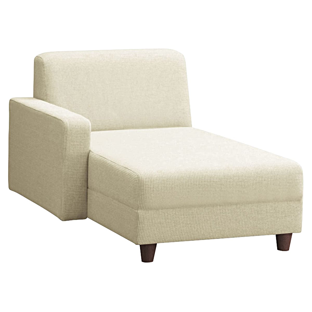 法人様限定 プロシード ラウンジソファ ローレル右カウチ