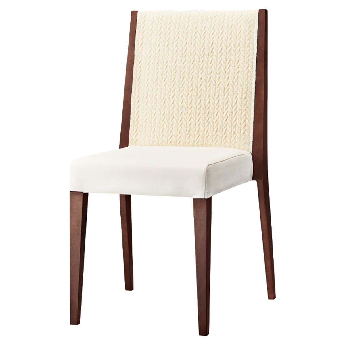 法人様限定 プロシード ダイニングチェア 木製椅子 フェリスイス