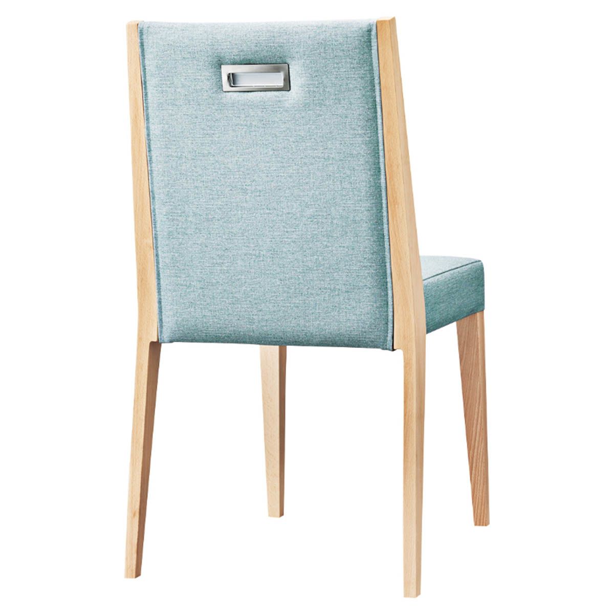 法人様限定 プロシード ダイニングチェア 木製椅子 フェリスイス [2]