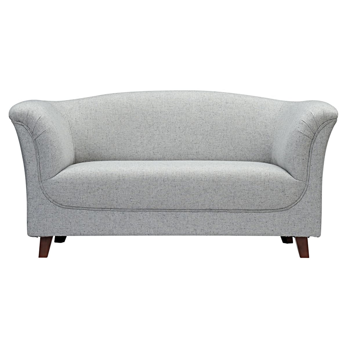 法人様限定 プロシード ラウンジソファ スピカ 2P