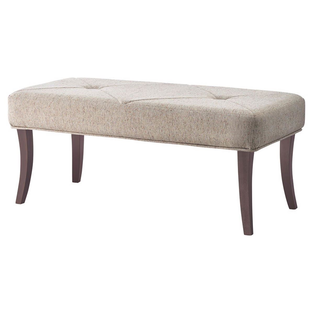 法人様限定 プロシード ソファ 長椅子 エダム W910 [2]