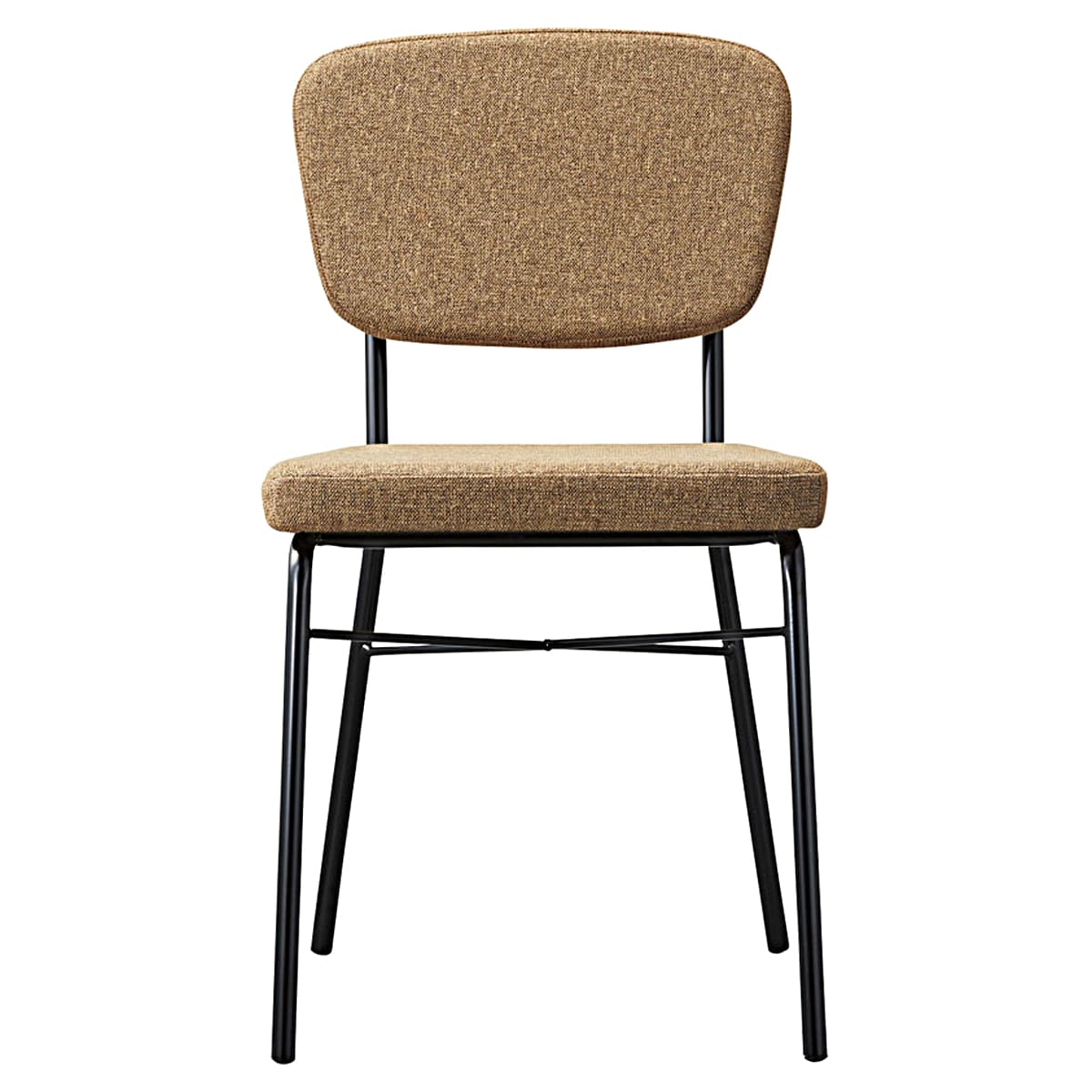 法人様限定 プロシード ダイニングチェア スチール椅子 メラキーイス