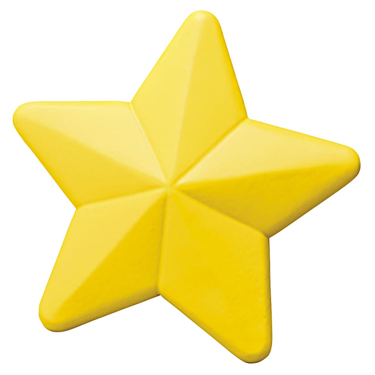 ˡ���͸��� �ץ������� ���å��ȶ� ���å��ޥå� ��ǥ�����ȶ� ���å���� �ۥӡ�������