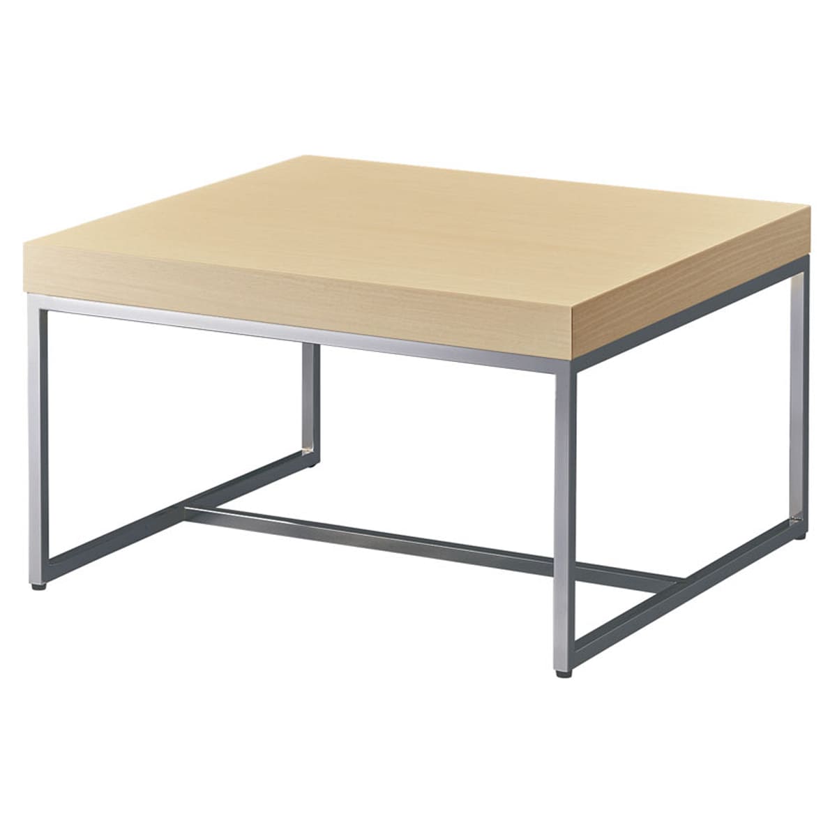 法人様限定 プロシード センターテーブル KT-773-1