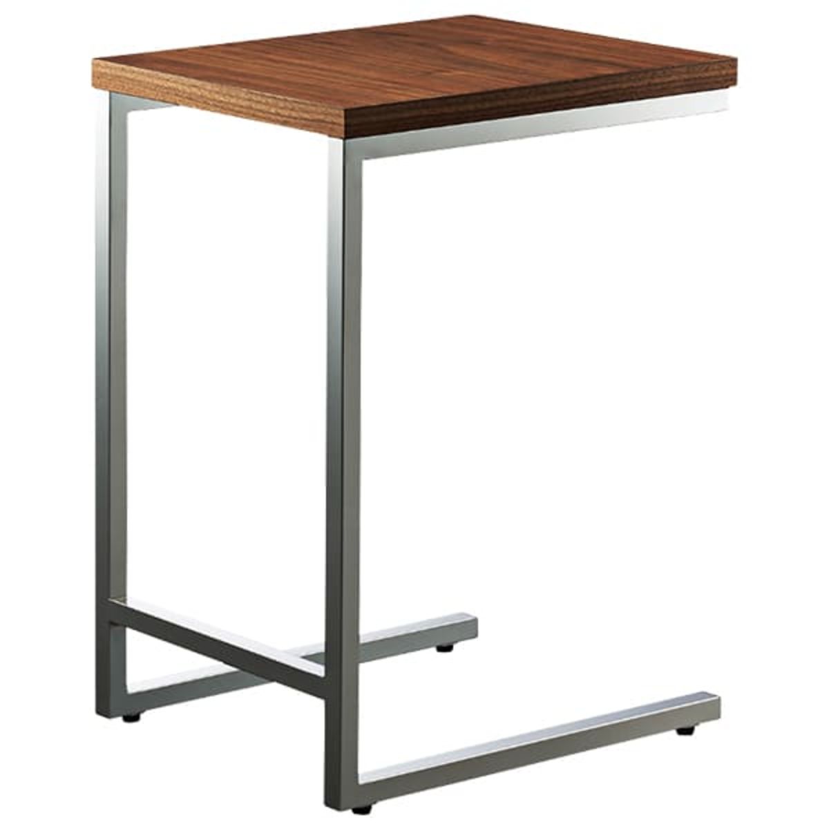 法人様限定 プロシード サイドテーブル KT-781 [2]