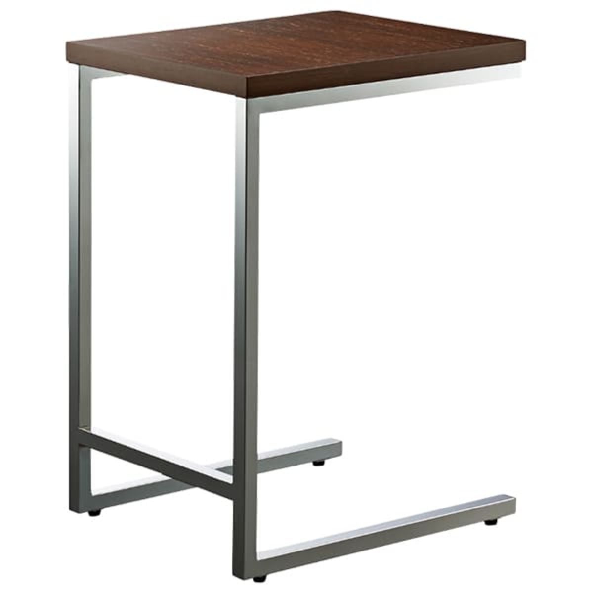 法人様限定 プロシード サイドテーブル KT-781 [3]