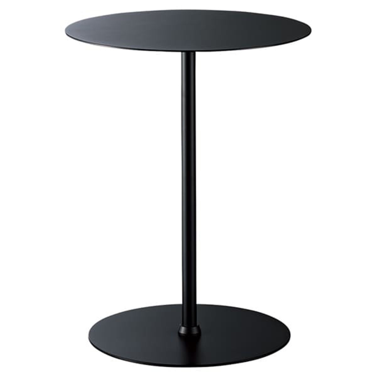 ˡ���͸��� �ץ������� ���󥿡��ơ��֥� �����ɥơ��֥� KT-787