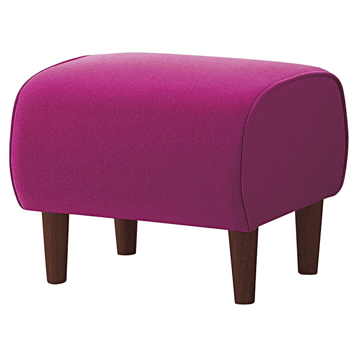 法人様限定 プロシード スツールソファ ジュエル スツール