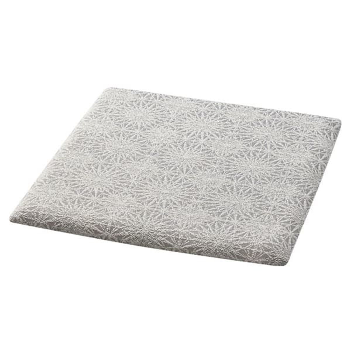 法人様限定 プロシード 座布団 M-1