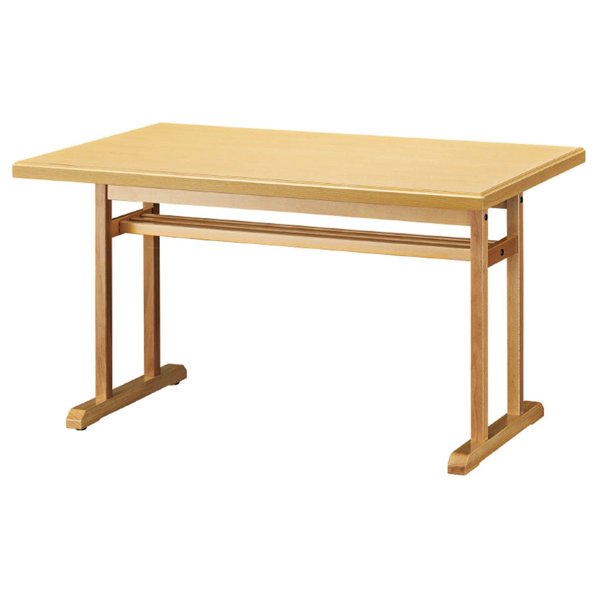 法人様限定 プロシード ダイニングテーブル 椿テーブル