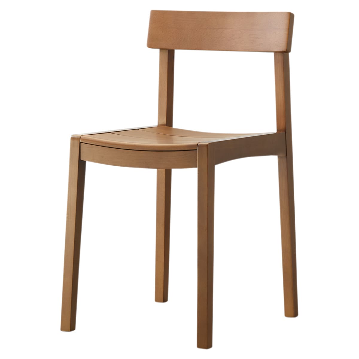 法人様限定 プロシード ダイニングチェア 木製椅子 キータイス