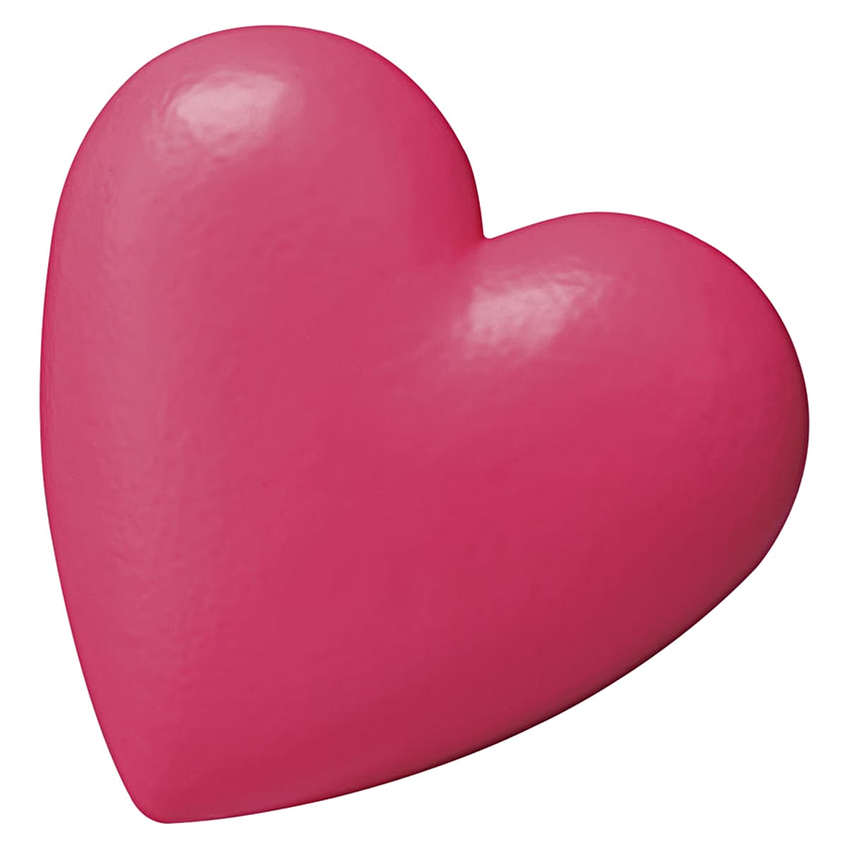 ˡ���͸��� �ץ������� ���å��ȶ� ���å��ޥå� ��ǥ�����ȶ� ���å���� �ۥӡ��ϡ���