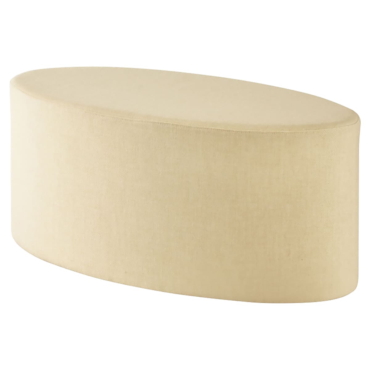 法人様限定 プロシード スツールソファ アバール W900